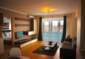 Vivaluxe Aparthotel